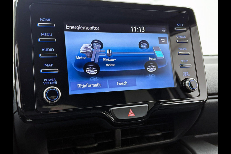 Mazda 2 Hybrid 1.5 Pure CARPLAY | CRUISE