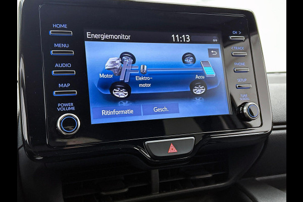 Mazda 2 Hybrid 1.5 Pure CARPLAY | CRUISE
