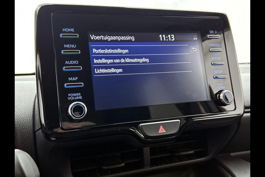 Mazda 2 Hybrid 1.5 Pure CARPLAY | CRUISE