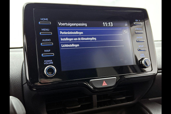 Mazda 2 Hybrid 1.5 Pure CARPLAY | CRUISE