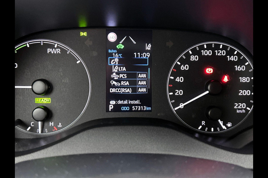 Mazda 2 Hybrid 1.5 Pure CARPLAY | CRUISE