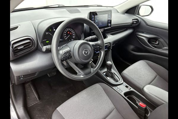 Mazda 2 Hybrid 1.5 Pure CARPLAY | CRUISE