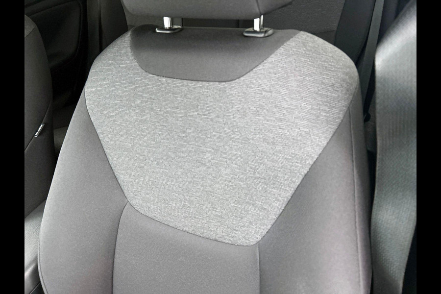 Mazda 2 Hybrid 1.5 Pure CARPLAY | CRUISE