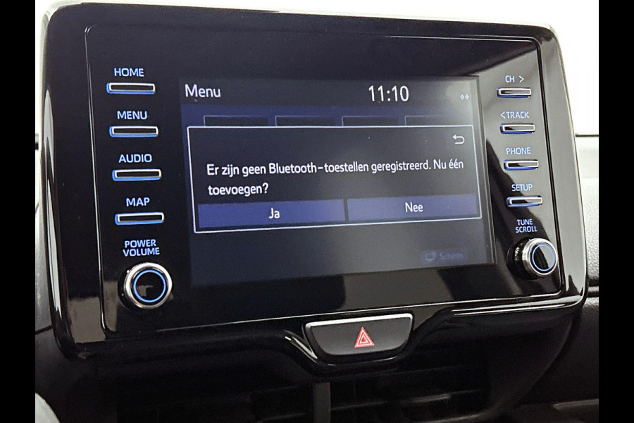 Mazda 2 Hybrid 1.5 Pure CARPLAY | CRUISE