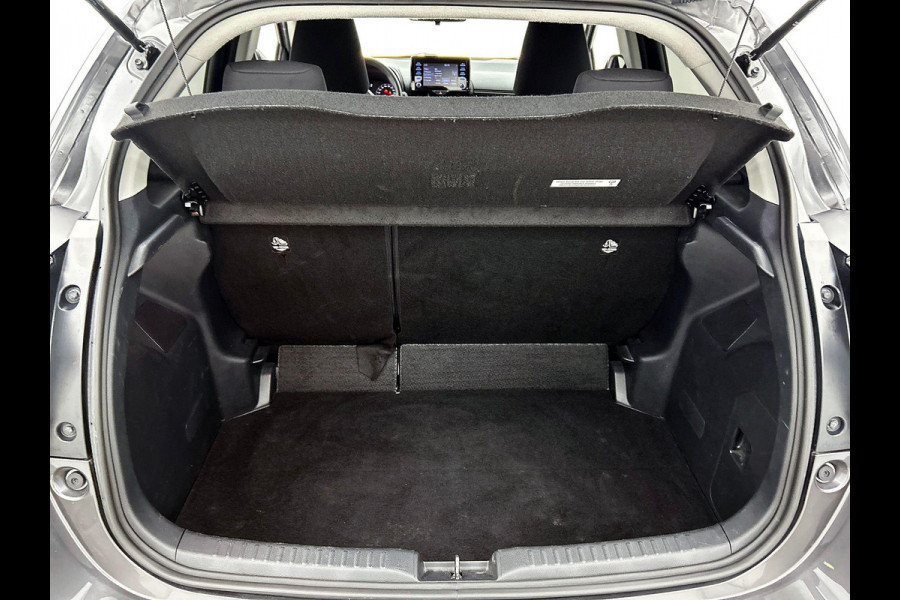 Mazda 2 Hybrid 1.5 Pure CARPLAY | CRUISE