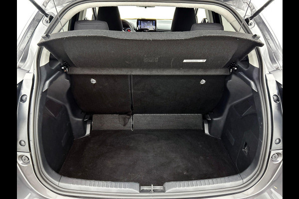 Mazda 2 Hybrid 1.5 Pure CARPLAY | CRUISE