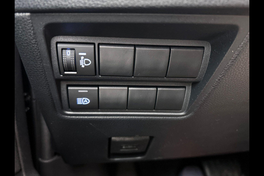 Mazda 2 Hybrid 1.5 Pure CARPLAY | CRUISE