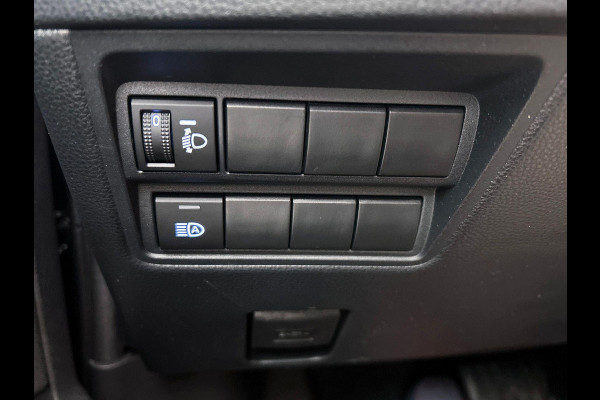 Mazda 2 Hybrid 1.5 Pure CARPLAY | CRUISE