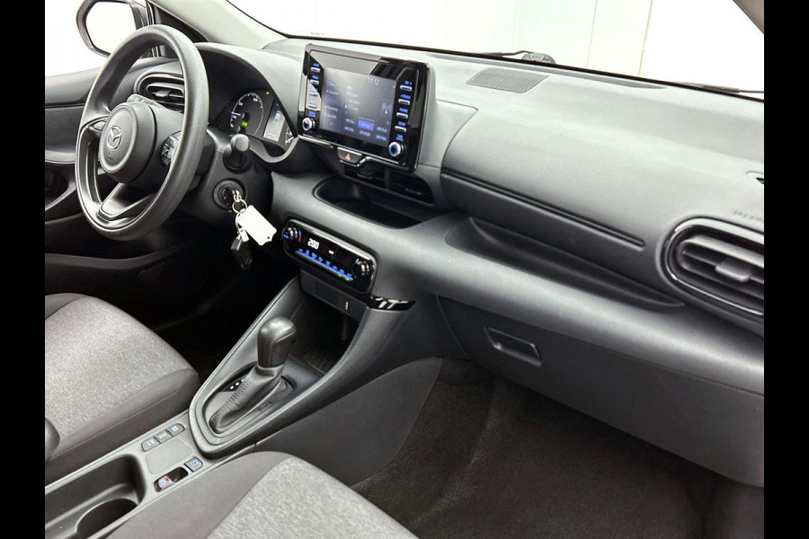 Mazda 2 Hybrid 1.5 Pure CARPLAY | CRUISE
