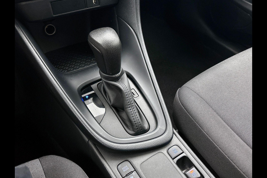 Mazda 2 Hybrid 1.5 Pure CARPLAY | CRUISE
