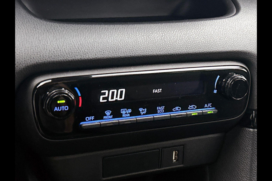 Mazda 2 Hybrid 1.5 Pure CARPLAY | CRUISE