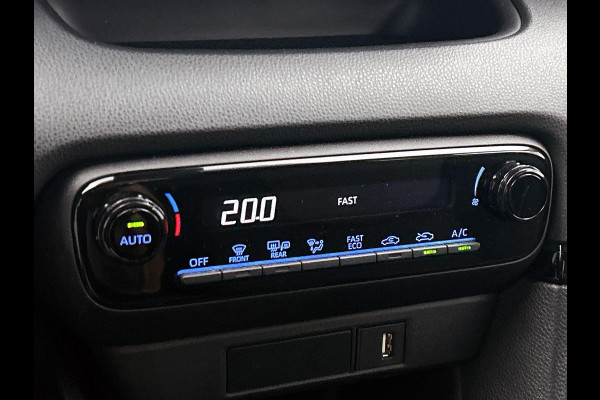 Mazda 2 Hybrid 1.5 Pure CARPLAY | CRUISE