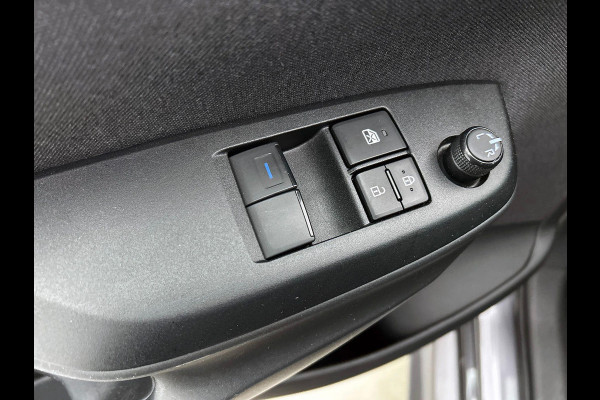 Mazda 2 Hybrid 1.5 Pure CARPLAY | CRUISE