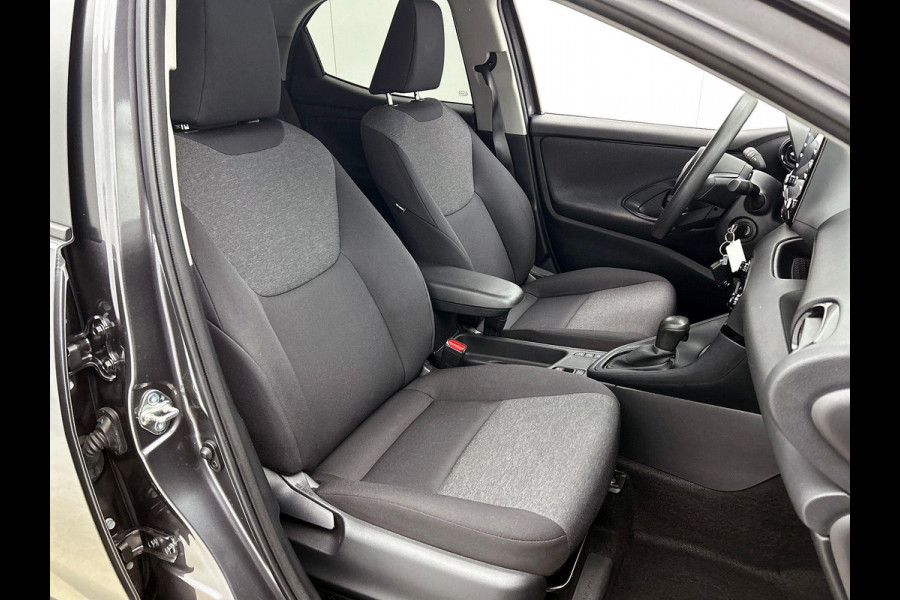 Mazda 2 Hybrid 1.5 Pure CARPLAY | CRUISE