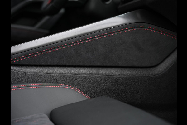 Audi Q5 E-Hybrid quattro 270KW S edition Competition | Wordt Verwacht! | Panoramadak | 5 Jr Garantie | Luchtvering | B&O | 360 Camera | Adaptive Cruise | Memory Seat | Ambiance Interieur | Stoelverwarming V+A | Stuurverwarming | Trekhaak |
