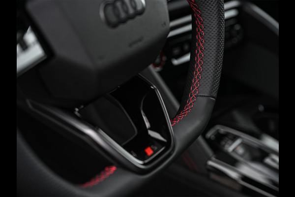 Audi Q5 E-Hybrid quattro 270KW S edition Competition | Wordt Verwacht! | Panoramadak | 5 Jr Garantie | Luchtvering | B&O | 360 Camera | Adaptive Cruise | Memory Seat | Ambiance Interieur | Stoelverwarming V+A | Stuurverwarming | Trekhaak |