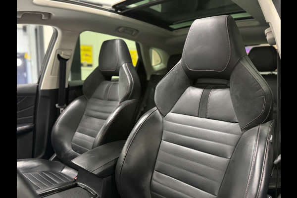 MG EHS 1.5 TGDI Luxury |Pano | ACC | 360° | Leder | CarPlay | LED | Dodehoek