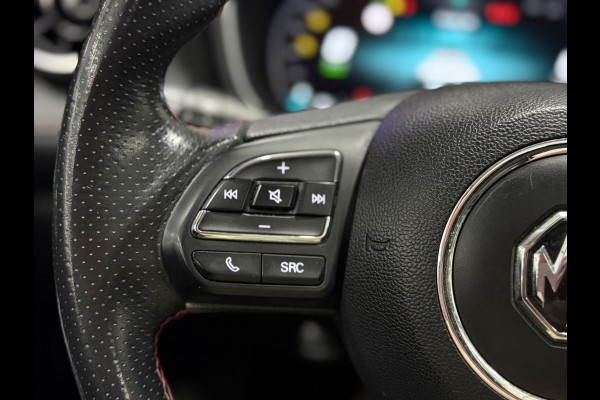 MG EHS 1.5 TGDI Luxury |Pano | ACC | 360° | Leder | CarPlay | LED | Dodehoek