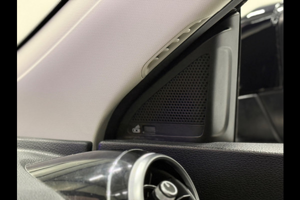 MG EHS 1.5 TGDI Luxury |Pano | ACC | 360° | Leder | CarPlay | LED | Dodehoek