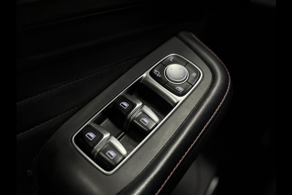 MG EHS 1.5 TGDI Luxury |Pano | ACC | 360° | Leder | CarPlay | LED | Dodehoek