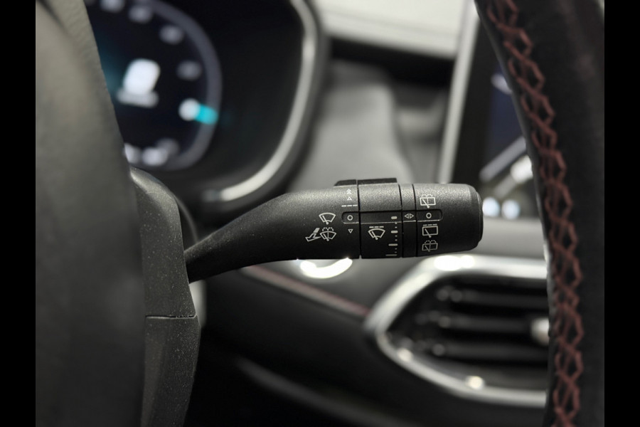 MG EHS 1.5 TGDI Luxury |Pano | ACC | 360° | Leder | CarPlay | LED | Dodehoek