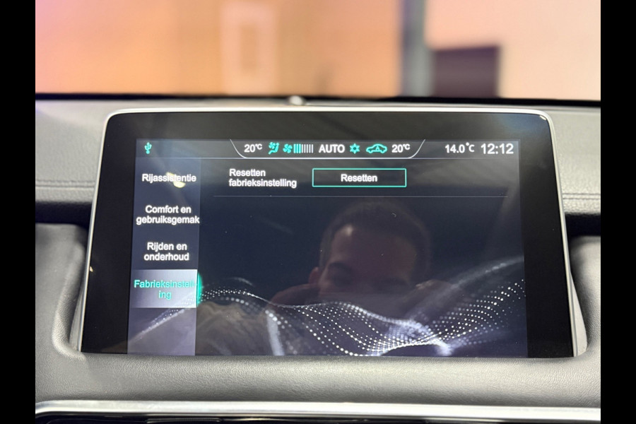 MG EHS 1.5 TGDI Luxury |Pano | ACC | 360° | Leder | CarPlay | LED | Dodehoek