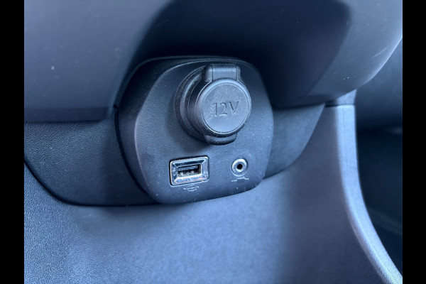 Peugeot 108 1.0 e-VTi Active Black Line