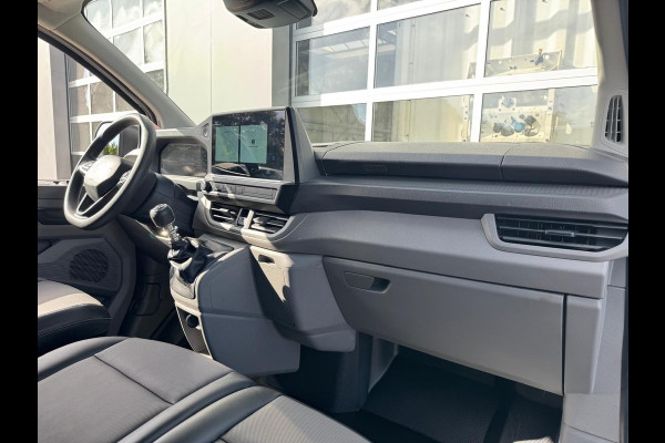 Volkswagen Transporter 2.0 TDI L1H1 28 > Trekhaak/Nieuw type/Apple Carplay/Android Auto (6470)