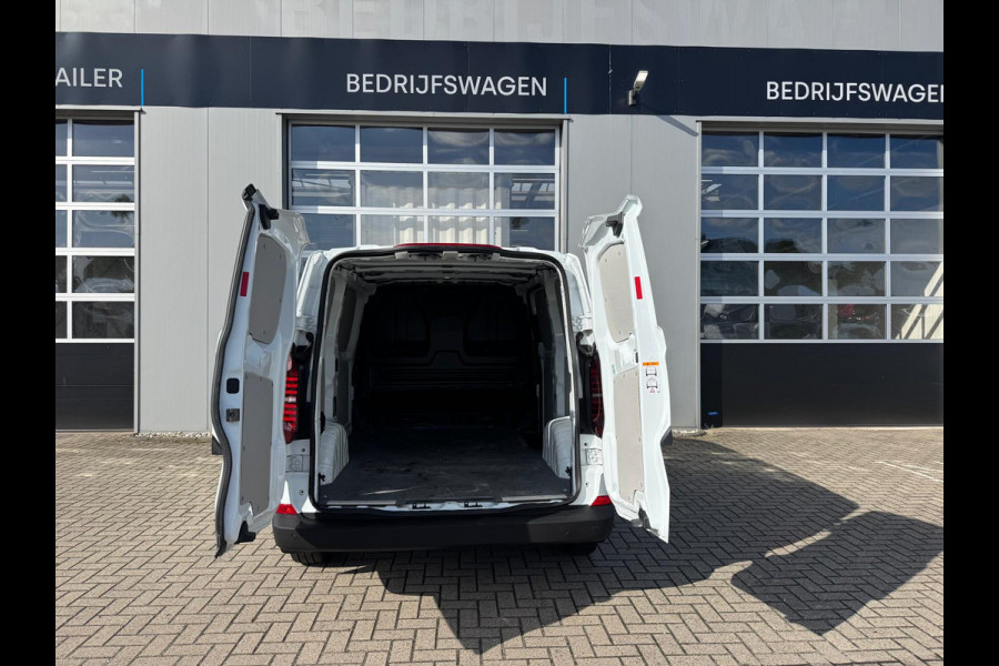 Volkswagen Transporter 2.0 TDI L1H1 28 > Trekhaak/Nieuw type/Apple Carplay/Android Auto (6470)