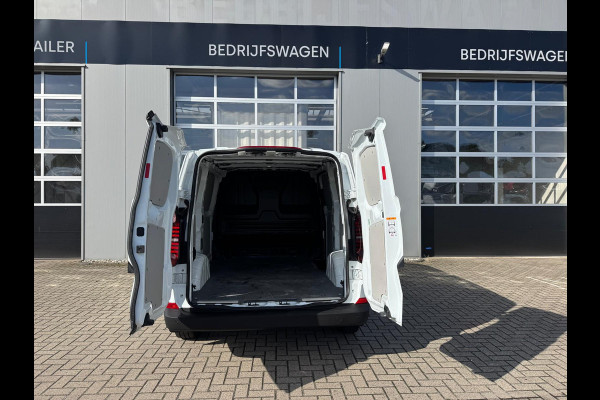 Volkswagen Transporter 2.0 TDI L1H1 28 > Trekhaak/Nieuw type/Apple Carplay/Android Auto (6470)