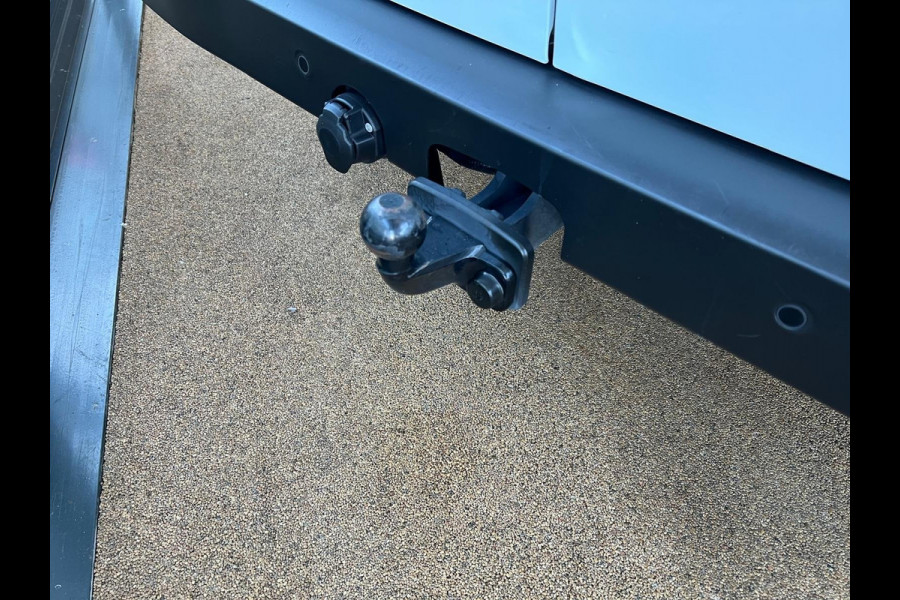 Volkswagen Transporter 2.0 TDI L1H1 28 > Trekhaak/Nieuw type/Apple Carplay/Android Auto (6470)