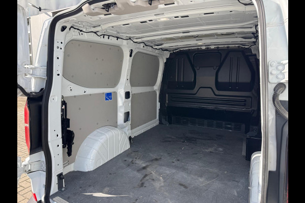 Volkswagen Transporter 2.0 TDI L1H1 28 > Trekhaak/Nieuw type/Apple Carplay/Android Auto (6470)