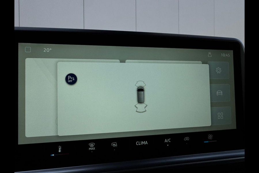 Volkswagen Transporter 2.0 TDI L1H1 28 > Trekhaak/Nieuw type/Apple Carplay/Android Auto (6470)