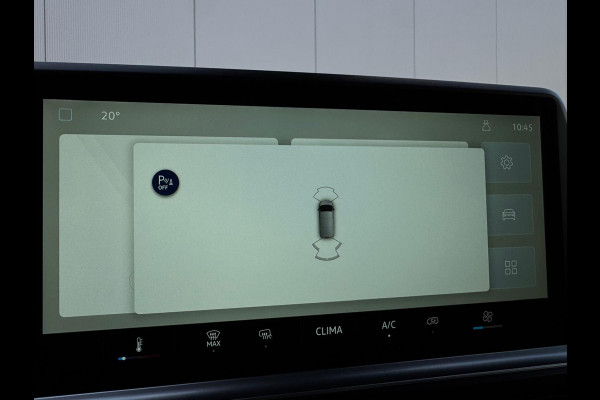 Volkswagen Transporter 2.0 TDI L1H1 28 > Trekhaak/Nieuw type/Apple Carplay/Android Auto (6470)