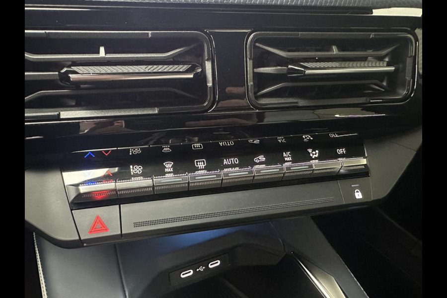 ALPINE A290 GTS 52 kWh | DEVIALET AUDIO | WINTERPACK | CAMERA | NAVI/ ADAPTIVE  CRUISE CONTROL