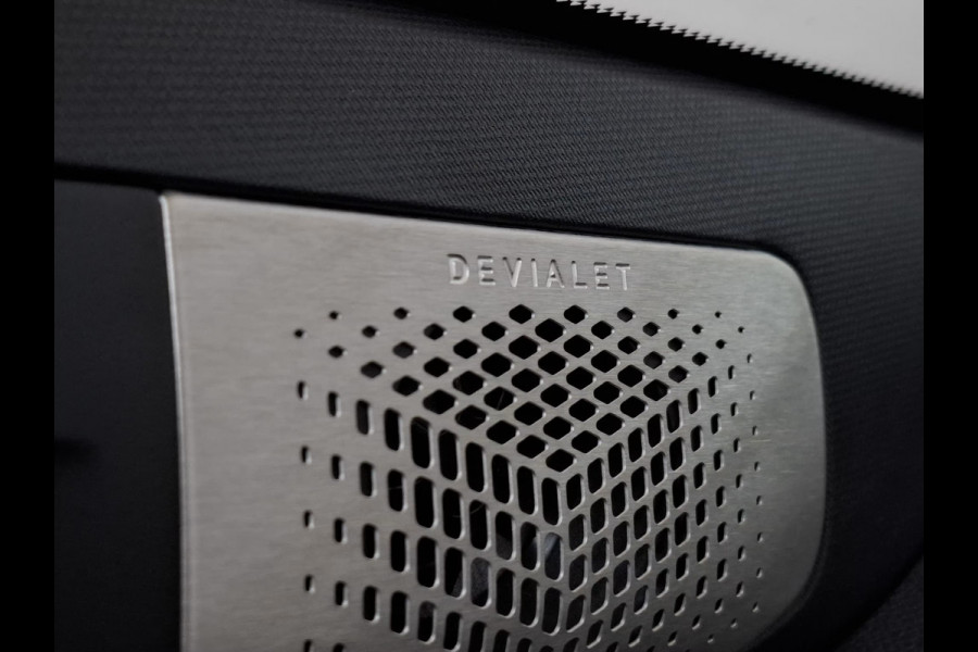 ALPINE A290 GTS 52 kWh | DEVIALET AUDIO | WINTERPACK | CAMERA | NAVI/ ADAPTIVE  CRUISE CONTROL