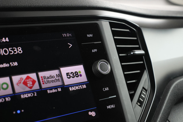 Volkswagen T-Roc 1.0 TSI Apple carplay, Climate, Lmv,