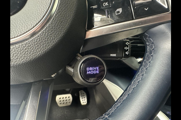 ALPINE A290 GTS 52 kWh | DEVIALET AUDIO | WINTERPACK | CAMERA | NAVI/ ADAPTIVE  CRUISE CONTROL