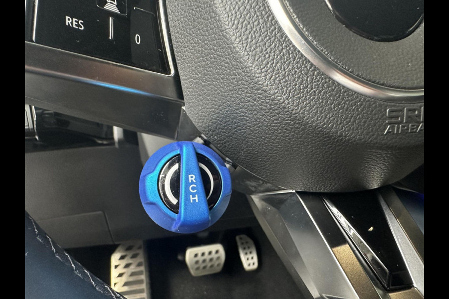 ALPINE A290 GTS 52 kWh | DEVIALET AUDIO | WINTERPACK | CAMERA | NAVI/ ADAPTIVE  CRUISE CONTROL