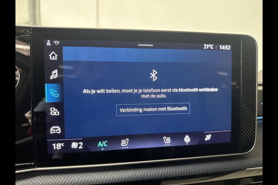 ALPINE A290 GTS 52 kWh | DEVIALET AUDIO | WINTERPACK | CAMERA | NAVI/ ADAPTIVE  CRUISE CONTROL