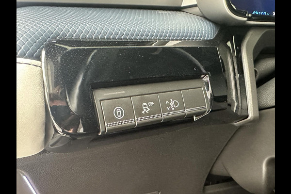 ALPINE A290 GTS 52 kWh | DEVIALET AUDIO | WINTERPACK | CAMERA | NAVI/ ADAPTIVE  CRUISE CONTROL