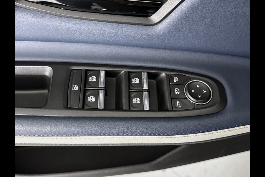 ALPINE A290 GTS 52 kWh | DEVIALET AUDIO | WINTERPACK | CAMERA | NAVI/ ADAPTIVE  CRUISE CONTROL