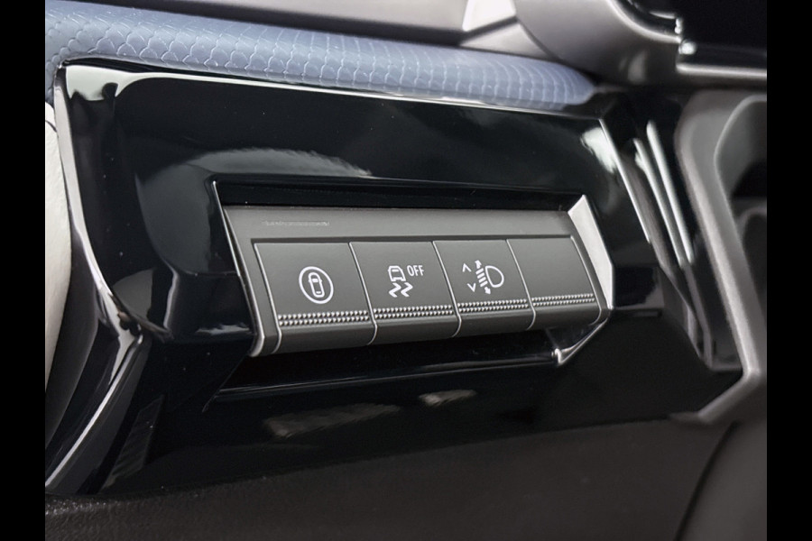 ALPINE A290 GTS 52 kWh | DEVIALET AUDIO | WINTERPACK | CAMERA | NAVI/ ADAPTIVE  CRUISE CONTROL
