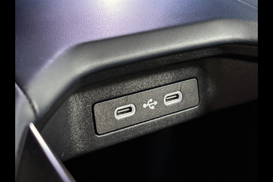 ALPINE A290 GTS 52 kWh | DEVIALET AUDIO | WINTERPACK | CAMERA | NAVI/ ADAPTIVE  CRUISE CONTROL