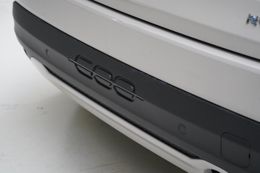 Fiat 600 1.2 Hybrid Urban | Achteruitrijcamera | Carplay | Climate control | Cruise control | Parkeersensoren