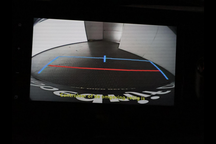 Toyota Aygo X Play | Stoelverwarming | Apple Carplay & AndroidAUTO | Camera |