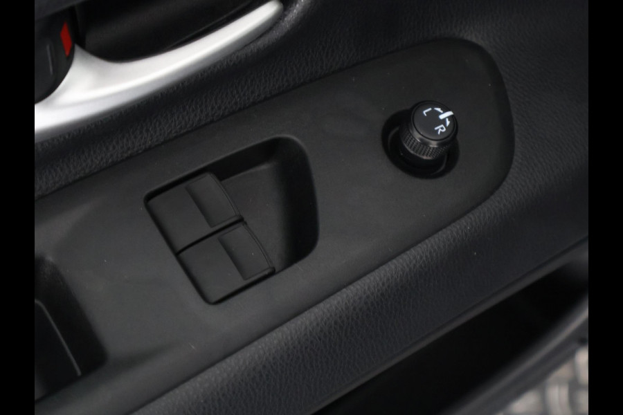 Toyota Aygo X Play | Stoelverwarming | Apple Carplay & AndroidAUTO | Camera |