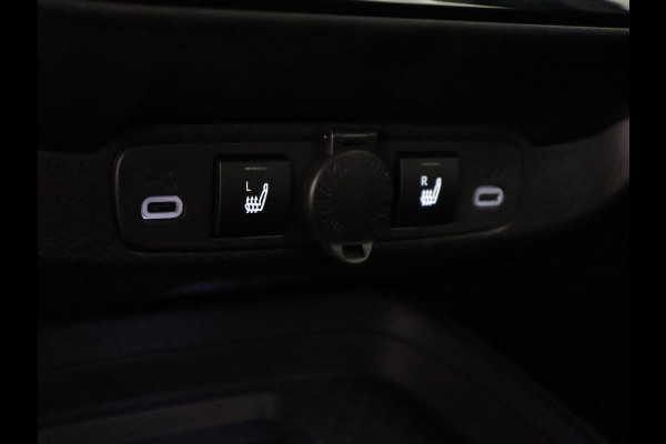 Toyota Aygo X Play | Stoelverwarming | Apple Carplay & AndroidAUTO | Camera |