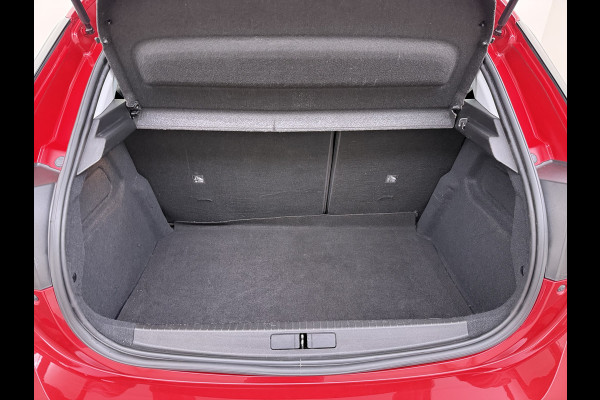 Opel Corsa 1.2T 101PK Elegance 360°Camera Navi Keyless DodehoekdetectieEcc Apple Carplay Android Auto Cruise Control Pdc Lmv Isofix Led DAB Bluetooth Lane Assist 1e Eigenaar Dealeronderhouden Origineel Nederlandse Auto