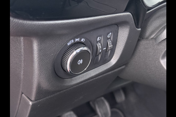 Opel Corsa 1.2T 101PK Elegance 360°Camera Navi Keyless DodehoekdetectieEcc Apple Carplay Android Auto Cruise Control Pdc Lmv Isofix Led DAB Bluetooth Lane Assist 1e Eigenaar Dealeronderhouden Origineel Nederlandse Auto
